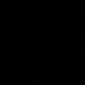 Meet your Posher, Colleen